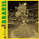 Various Artists - Brazil Greatest Hits Various Artists - Brazil Greatest Hits