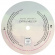 Satin Jackets - Extra Mile Ep Satin Jackets - Extra Mile Ep