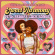 Various Artists - Sweet Harmony (1970S Reggae Love So Various Artists - Sweet Harmony (1970S Reggae Love So
