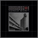 Various Artists - Prophecy + Progress: Uk Electronics Various Artists - Prophecy + Progress: Uk Electronics