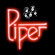 Piper - Piper Piper - Piper