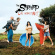 The Stripp - Life Imitates Art The Stripp - Life Imitates Art