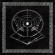 Burial Hex - Book Of Delusions Burial Hex - Book Of Delusions