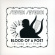 Steven Severin - Blood Of A Poet (Le Sang D'un Poète Steven Severin - Blood Of A Poet (Le Sang D'un Poète