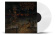 Cannibal Corpse - A Skeletal Domain (White Vinyl Lp) Cannibal Corpse - A Skeletal Domain (White Vinyl Lp)