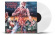 Cannibal Corpse - Eaten Back To Life (White Vinyl Lp) Cannibal Corpse - Eaten Back To Life (White Vinyl Lp)