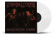 Cannibal Corpse - Evisceration Plague (White Vinyl Lp) Cannibal Corpse - Evisceration Plague (White Vinyl Lp)