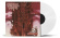 Cannibal Corpse - Gallery Of Suicide (White Vinyl Lp) Cannibal Corpse - Gallery Of Suicide (White Vinyl Lp)