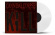 Cannibal Corpse - Kill (White Vinyl LP) Cannibal Corpse - Kill (White Vinyl LP)