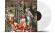 Cannibal Corpse - Wretched Spawn The (White Vinyl Lp) Cannibal Corpse - Wretched Spawn The (White Vinyl Lp)