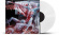 Cannibal Corpse - Tomb Of The Mutilated (White Vinyl) Cannibal Corpse - Tomb Of The Mutilated (White Vinyl)