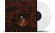 Cannibal Corpse - Torture (White Vinyl Lp) Cannibal Corpse - Torture (White Vinyl Lp)