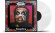King Diamond - Conspiracy (White Vinyl Lp) King Diamond - Conspiracy (White Vinyl Lp)