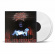 King Diamond - Deadly Lullabyes (Live) (2 Lp White King Diamond - Deadly Lullabyes (Live) (2 Lp White