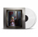 King Diamond - Give Me Your Soul Please (2 Lp Whit King Diamond - Give Me Your Soul Please (2 Lp Whit