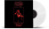 King Diamond - In Concert 1987 - Abigail (White Vi King Diamond - In Concert 1987 - Abigail (White Vi