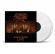 King Diamond - Songs For The Dead Live (2 Lp White King Diamond - Songs For The Dead Live (2 Lp White