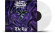 King Diamond - Eye The (White Vinyl Lp) King Diamond - Eye The (White Vinyl Lp)