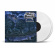 King Diamond - Voodoo (2 Lp White Vinyl) King Diamond - Voodoo (2 Lp White Vinyl)