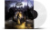 King Diamond - Abigail Ii - The Revenge (2 Lp Whit King Diamond - Abigail Ii - The Revenge (2 Lp Whit