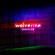 Wolverine - Anomalies Wolverine - Anomalies