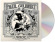 Paul Gilbert - Wroc Paul Gilbert - Wroc