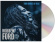 Robben Ford - Two Shades Of Blue Robben Ford - Two Shades Of Blue