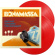 Joe Bonamassa - Driving Towards The Daylight Joe Bonamassa - Driving Towards The Daylight