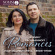 Anastasia Prokofieva Sergey Rybin - Arensky & Rachmaninoff: Romances Anastasia Prokofieva Sergey Rybin - Arensky & Rachmaninoff: Romances