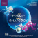 Royal Philharmonic Orchestra Rober - Lim Cosmic Pop Rhapsody Royal Philharmonic Orchestra Rober - Lim Cosmic Pop Rhapsody
