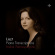 Franz Liszt - Piano Transcriptions Franz Liszt - Piano Transcriptions