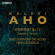 Kalevi Aho - Symphony No. 17 Kalevi Aho - Symphony No. 17