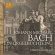 Bach J M - Ein Orgelbüchlein Bach J M - Ein Orgelbüchlein