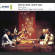 Sheila Dhar - North India, Vol. 1 Sheila Dhar - North India, Vol. 1