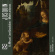 Josquin Desprez - Missa L’Ami Baudichon - Motets Mila Josquin Desprez - Missa L’Ami Baudichon - Motets Mila