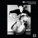 Sonia Wieder-Atherton - Couperin & Vivaldi: Or (Light) Sonia Wieder-Atherton - Couperin & Vivaldi: Or (Light)