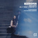 Ludwig Van Beethoven - Violin Sonatas, Op. 12 No. 3, Op. 2 Ludwig Van Beethoven - Violin Sonatas, Op. 12 No. 3, Op. 2