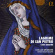 Doulce Memoire Denis Raisin Dadre - Lasso & Agostini: Lagrime Di San Pi Doulce Memoire Denis Raisin Dadre - Lasso & Agostini: Lagrime Di San Pi