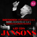 Dmitry Shostakovich - Symphonies 5 & 9 (Live) Dmitry Shostakovich - Symphonies 5 & 9 (Live)