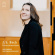 Alexandra Nepomnyashchaya - J.S. Bach Transformations Alexandra Nepomnyashchaya - J.S. Bach Transformations
