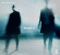 Jonas Hain Robert Gromotka - Between Us Jonas Hain Robert Gromotka - Between Us