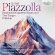 Astor Piazzolla - Bandoneon Concerto Astor Piazzolla - Bandoneon Concerto