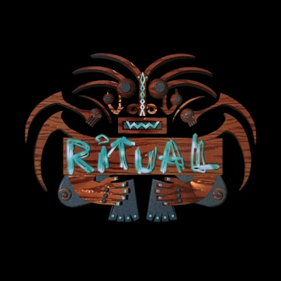Ritual - Ritual