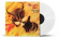 Mercyful Fate - Don't Break The Oath (White Vinyl L Mercyful Fate - Don't Break The Oath (White Vinyl L