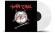 Slayer - Haunting The Chapel (White Vinyl LP) Slayer - Haunting The Chapel (White Vinyl LP)
