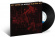 Lee Morgan - City Lights Lee Morgan - City Lights