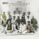 Shye Ben-Tzur Jonny Greenwood The - Junun (Colored Vinyl) Shye Ben-Tzur Jonny Greenwood The - Junun (Colored Vinyl)