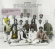Shye Ben-Tzur Jonny Greenwood The - Junun Shye Ben-Tzur Jonny Greenwood The - Junun