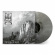 Dimmu Borgir - For All Tid (30th Anniversary 2LP) Dimmu Borgir - For All Tid (30th Anniversary 2LP)