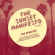 The Sunset Manifesto Volume 2 - The Remixes The Sunset Manifesto Volume 2 - The Remixes